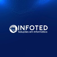InfoTed logo - Similar company to Alticedominicanrepublic