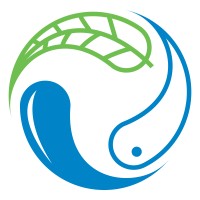 Messis Économie Circulaire logo - Similar company to Consultant Structural Ov