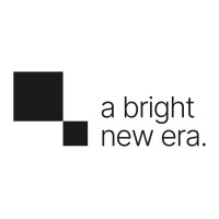 BackBrights Alliance logo - Similar company to Trainertrack