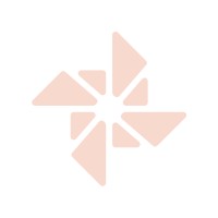 Pinwheel Productions logo - Similar company to Rockedtwilight