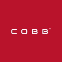 COBB Greece logo - Similar company to Anti-Bullying.Gr