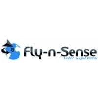 Fly-n-Sense SAS logo - Similar company to Airborne Concept