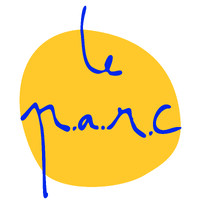 Le Parc Puisaye logo - Similar company to Ffb Yonne (89)