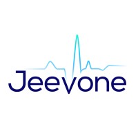 Jeevone Care and Tech Services logo - Similar company to Septa Health