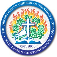 Presbyterian Church of Trinidad and Tobago logo - Similar company to Mindquility