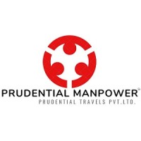 Prudential Manpower Group- a division of Prudential Travels Pvt Ltd logo - Similar company to Prudential First Recruitment A.S.