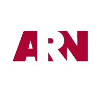 ARKONA NAVIGATION LTD logo - Similar company to Rankactive