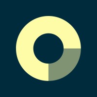 Birdarc logo - Similar company to Zb8 Infra
