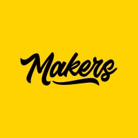 MakersLand