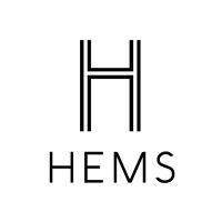 HEMS Consulting logo - Similar company to Total Structural Consulting