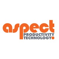 Aspect Productivity Technology Ltd. logo - Similar company to Airloom | A Tesserent Company