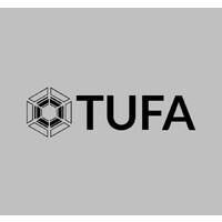 TUFA logo - Similar company to Tufa