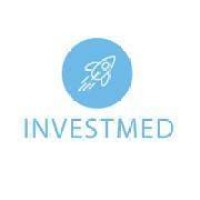 INVESTMED Project logo - Similar company to Tacthics
