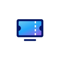 Lottery Display logo - Similar company to Scantech Id