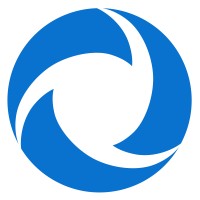 HAO Properties logo - Similar company to Freement