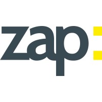 zap Zentrum für Arbeitsmedizin und Prävention GmbH logo - Similar company to Dearest.Life