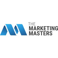 The Marketing Masters logo - Similar company to Engage