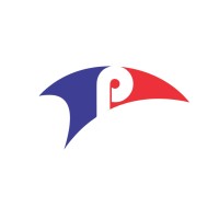 Pruvia Integrated Limited logo - Similar company to Toplorgical