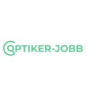 Optiker-jobb logo - Similar company to Optiker Branning