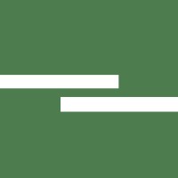 Zimmermann & Partner Patentanwälte mbB logo - Similar company to Pfenning