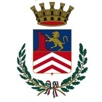 Comune di Lainate logo - Similar company to Lainate Sposi