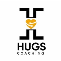 Hugs Coaching logo - Similar company to Agluxled