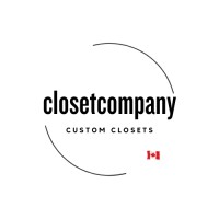 closetcompany.ca logo - Similar company to Square One Forming Ltd