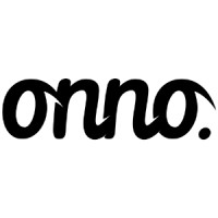 Onno Media Limited