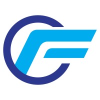 First Fintech Investment logo - Similar company to Reliable Data Services