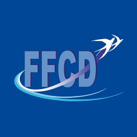 FFCD logo - Similar company to Ifct