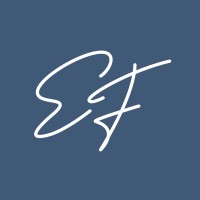 Evelyne Freitag logo - Similar company to Botanima Organics