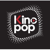 Kinopop