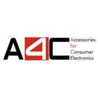 Shenzhen A4C Electronics Co.,Ltd. logo - Similar company to Ralink