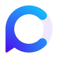 Call Loop logo - Similar company to Salesmsg
