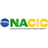 ONACIC - Organização Nacional Cidades Inteligentes Captadoras logo - Similar company to Lici Govtech