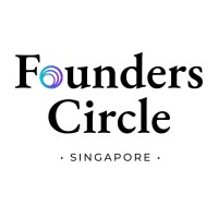 Founders Circle SG/BKK logo - Similar company to Iava