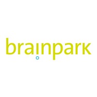 brainpark gmbh logo - Similar company to Lipa