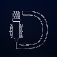 DubbA Prodüksiyon Medya Yapım Sanayi ve Ticaret Limited Şirketi logo - Similar company to Vocalzone Studios