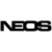 Neos Interactive logo - Similar company to Channel Studios