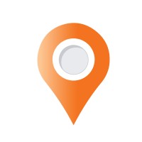 Foodi Menus logo - Similar company to Secure Ventures With Kyle Mcnulty
