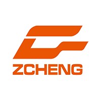 浙江正诚机械有限公司