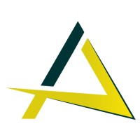 Advantage Recruiting Group SpA logo - Similar company to Leopard Talent