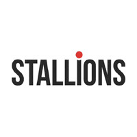 Stallions Group Consultancy logo - Similar company to Ustudy Global