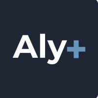 AlyPlus logo - Similar company to Nemus