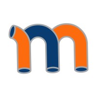 Multinal Group logo - Similar company to Quotation Factory