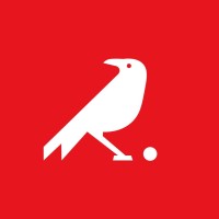 Revna Agency logo - Similar company to Gafi Digital Partner
