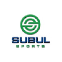 Subul Sports logo - Similar company to Subul Sports