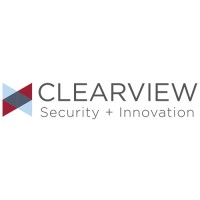 Clearview