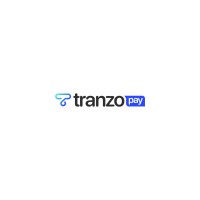 Tranzopay logo - Similar company to Levius
