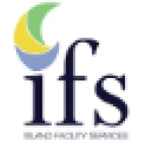 Island Facility Services logo - Similar company to Rpl Construction